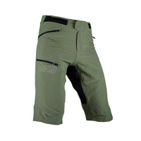 Culotte MTB Enduro 3.0 Pino