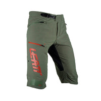 Pantaloncini MTB Gravity 4.0 Pino