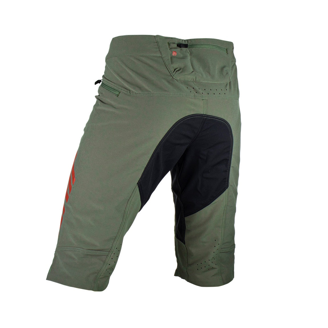 MTB Gravity 4.0 Shorts Pine