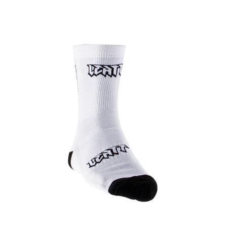 MTB Socken Zombie