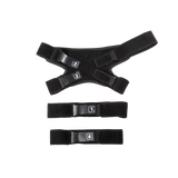 Strap Kit Uni C-Frame Set