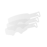 Leatt Tear-Off Velocity - Standard 1