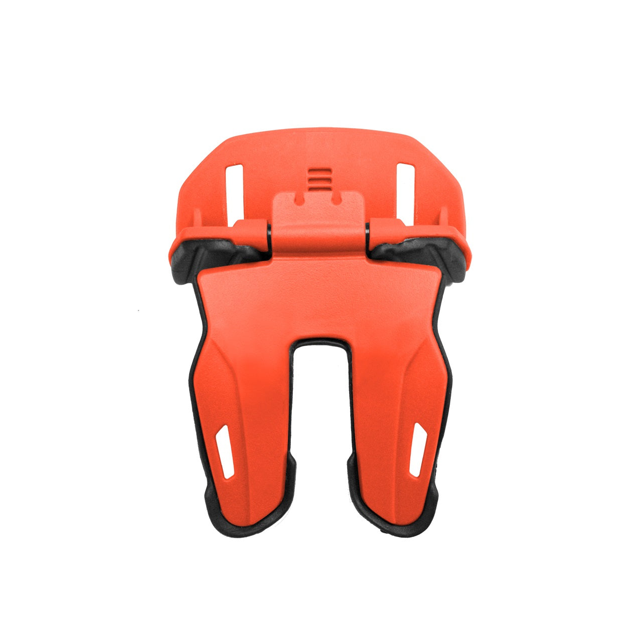 Brace Thoracic Pack DBX/GPX 5.5 Junior Red