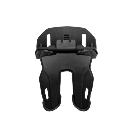 Leatt Thoracic Pack DBX GPX 5.5 #Junior 1