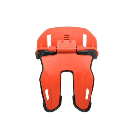 Leatt Thoracic Pack DBX GPX 5.5 #Junior 4