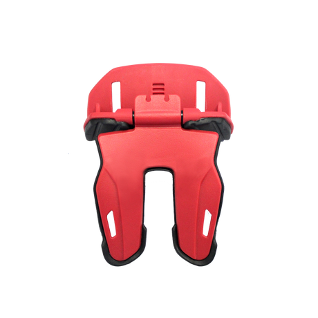 Leatt Thoracic Pack DBX GPX 5.5 #Junior 2
