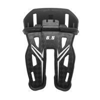 Thoracic Pack GPX 6.5 Blk - carbon/black