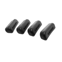 Wedge Pack DBX GPX 6.5 - black