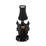 Leatt Wrist Brace 5.5 Black 3