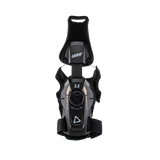 Leatt Wrist Brace 5.5 Black 1