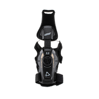 Wrist Brace 5.5 - black