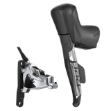 Red Etap AXS D1 Scheibenbremse, 1000 mm, links - OEM