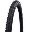 G-One Ultrabite Faltreifen 28x1.70 Zoll - Super Ground SnakeSkin Addix SpeedGrip