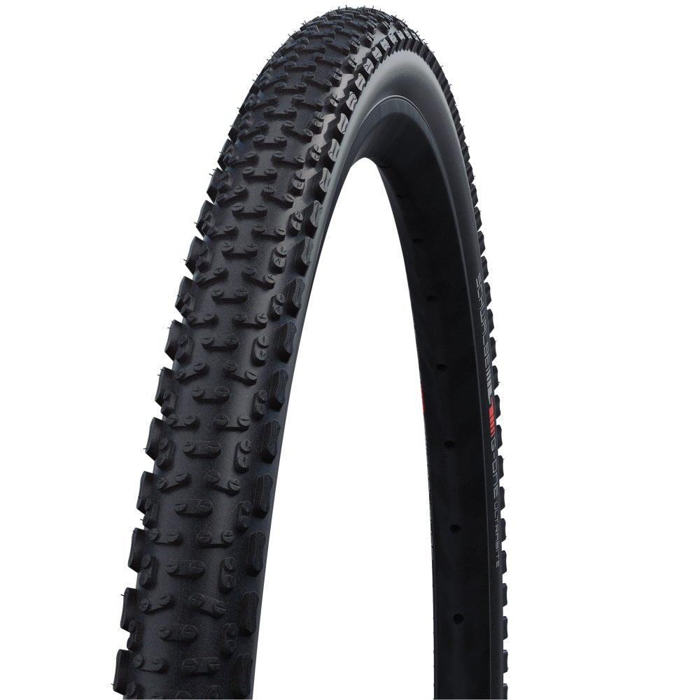 G-One Ultrabite Faltreifen 28x1.70 Zoll - Super Ground SnakeSkin Addix SpeedGrip
