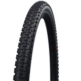 G-One Ultrabite Faltreifen 28x1.70 Zoll - Super Ground SnakeSkin Addix SpeedGrip