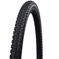 G-One Ultrabite Folding Tire 28x1.70 Inch - Super Ground SnakeSkin Addix SpeedGrip 