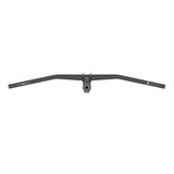 3OX 12° Lenker - 780 mm - 30 mm Rise
