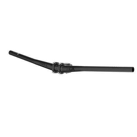 3OX 12° Lenker - 780 mm - 30 mm Rise