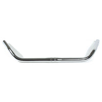 hollandrad b ware Handlebar English chrome-plated