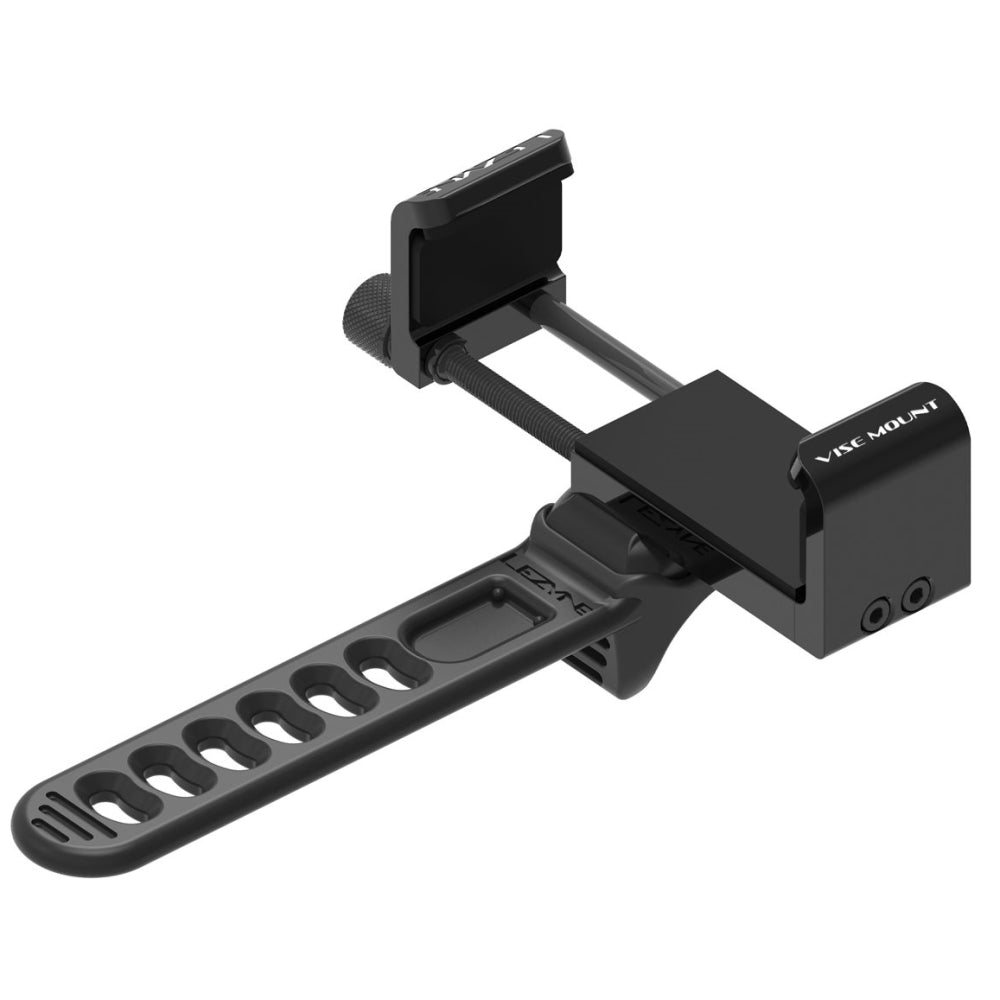 SMART VISE SMARTPHONEHALTERUNG
