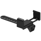 SMART VISE SMARTPHONEHALTERUNG