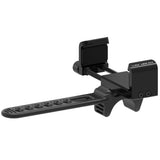 SMART VISE SMARTPHONEHALTERUNG
