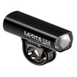 LED Lite Drive Pro 115 - Schwarz