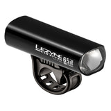Hecto Drive Pro 65 StVZO - Schwarz