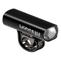Hecto Drive Pro 65 StVZO - Nero