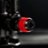 ABS-1 Pro CLIK Chuck - schwarz