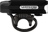 Deca 1200 StVZO Loaded Kit - schwarz