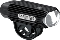 Deca 1200 StVZO Loaded Kit - schwarz