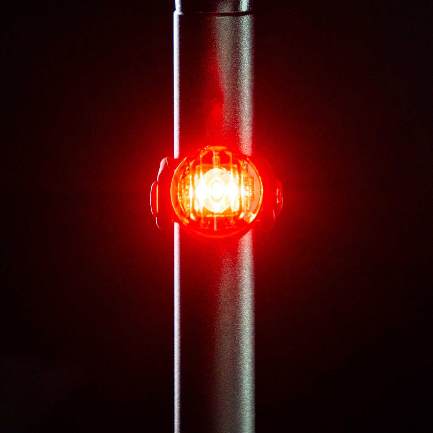 fahrradbeleuchtung usb stvzo Femto USB-C StVZO, Rücklicht