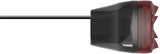Fender STVZO - schwarz