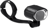 Fusion Pro E600 StVZO - schwarz