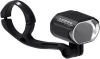 Fusion Pro E600 StVZO - schwarz