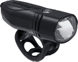 KTV Pro 150+ StVZO - schwarz