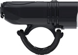 KTV Pro 150+ StVZO - schwarz