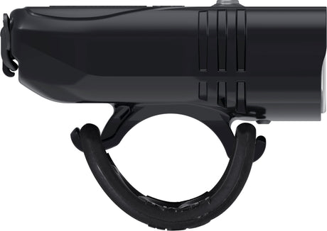 KTV Pro 150+ StVZO - black