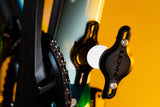 Matrix Bike Tagger
