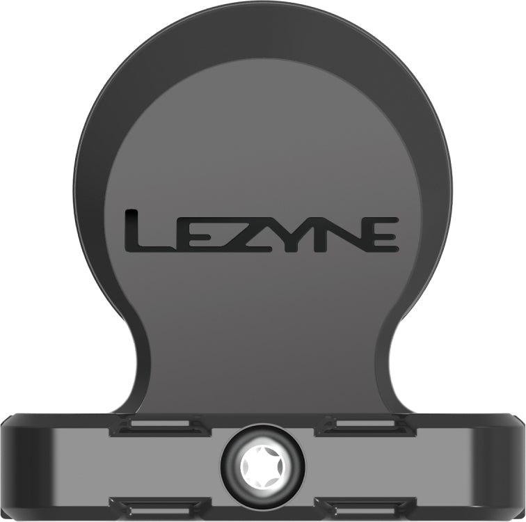 Matrix Saddle Tagger