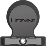 Matrix Saddle Tagger