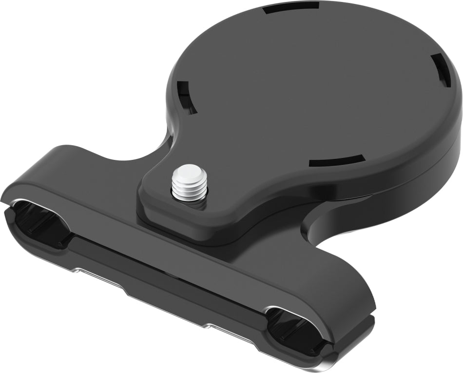 Matrix Saddle Tagger