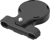 Matrix Saddle Tagger