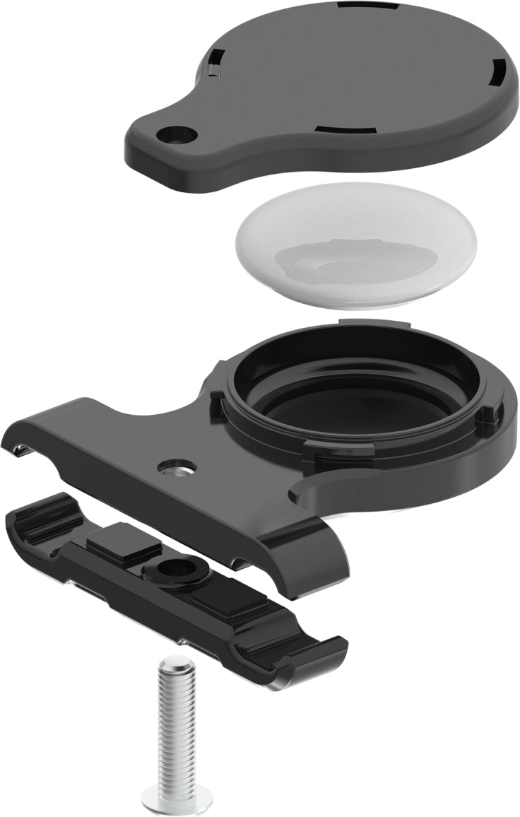 Matrix Saddle Tagger