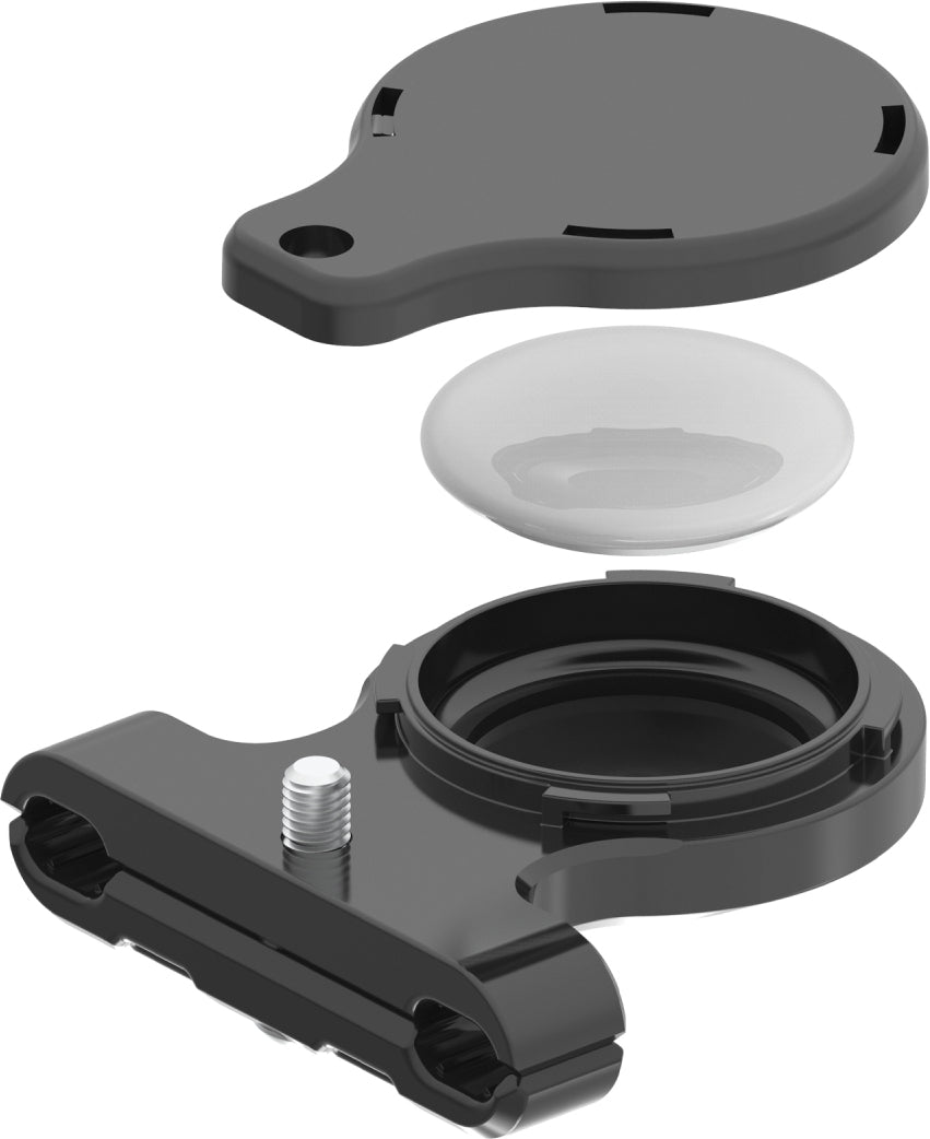 Matrix Saddle Tagger