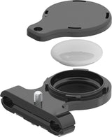 Matrix Saddle Tagger