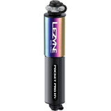 Minipumpe CNC Pocket Drive Pro HV - neo metallic