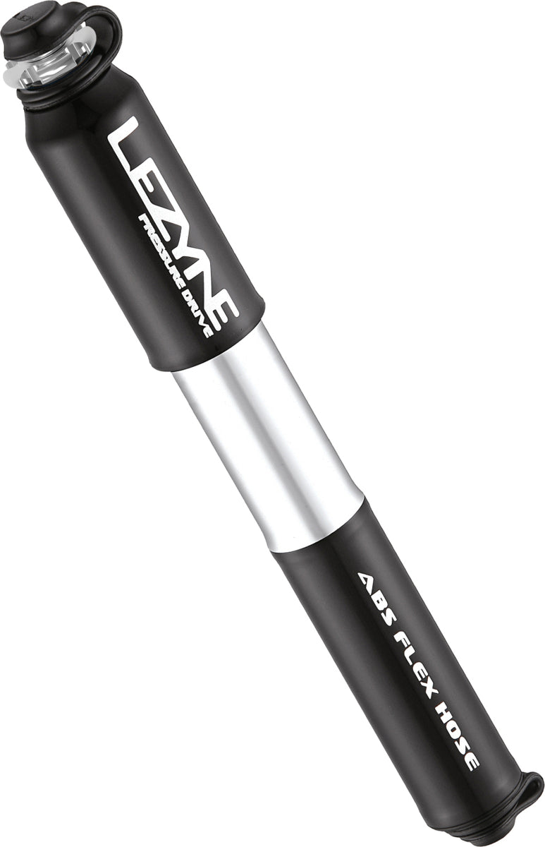 Lezyne Pressure Drive