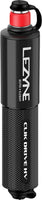 Minipumpe HV Clik™ Drive - schwarz